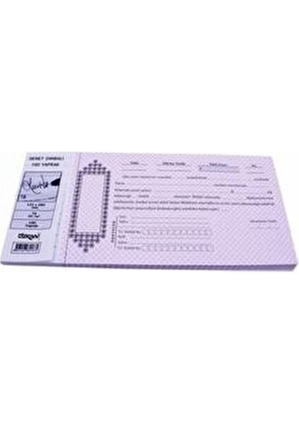 Zımba Makinesi 100 Yaprak Kapasiteli Pembe Renk 125x280 mm Ölçülerle fiyatları