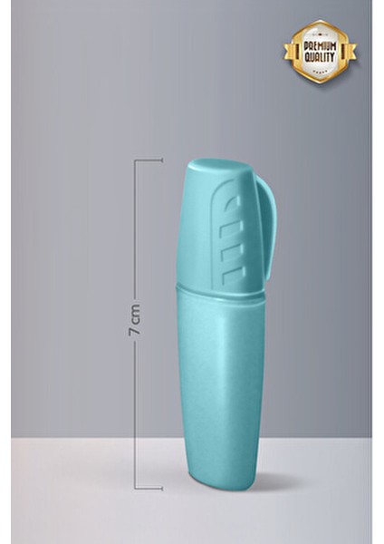 Fosforlu Kalem Seti 3 Adet Canlı Yeşil Renkli Ergonomik Tasarım ile Notlarınızı Vurgulayın fiyatları