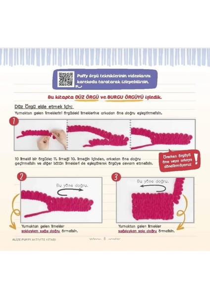 Puffy 530 Kahve indirimleri