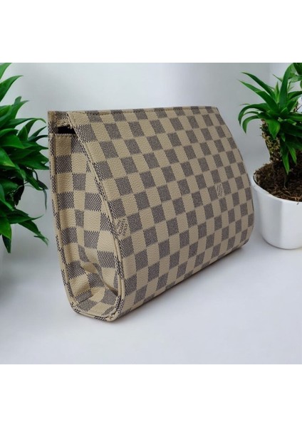 Clutch Kadın Çanta fiyatları