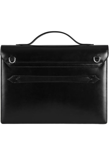 Meisterstück Kalem Kutulu Evrak Çantası 198761 fiyatları