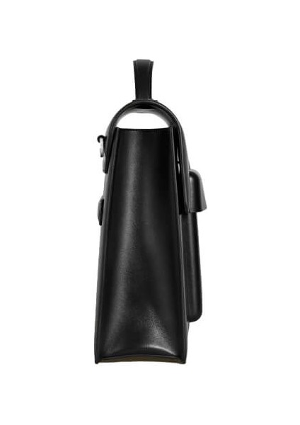 Meisterstück Kalem Kutulu Evrak Çantası 198761 modelleri