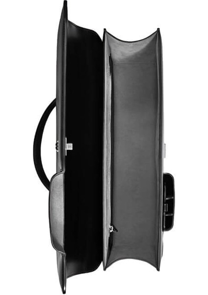 Meisterstück Kalem Kutulu Evrak Çantası 198761 indirimleri