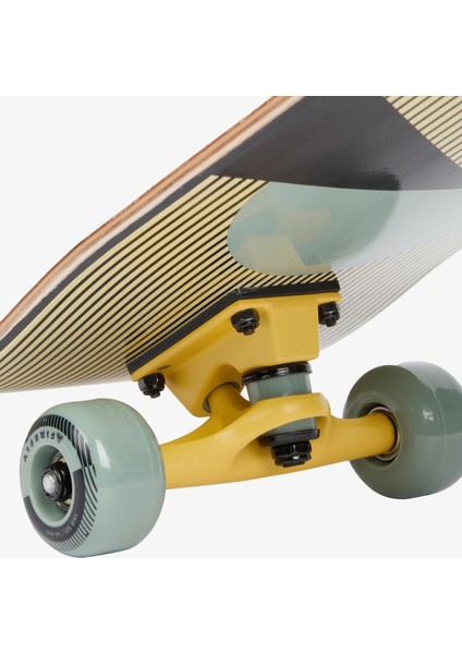 SKB 305 Unisex Mavi Kaykay.908 fırsatları