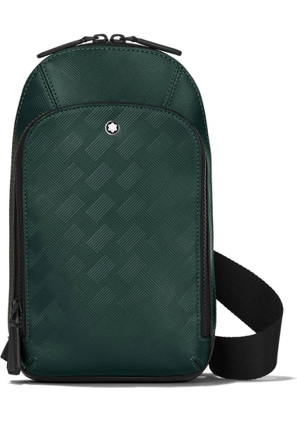 Extreme 3.0 Sling Çanta 129984