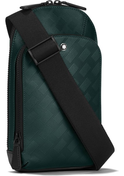 Extreme 3.0 Sling Çanta 129984 fiyatları