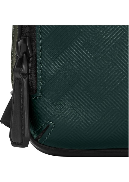 Extreme 3.0 Sling Çanta 129984 modelleri