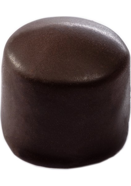 Çikolata Kaplı Pişmaniye 300 gr modelleri