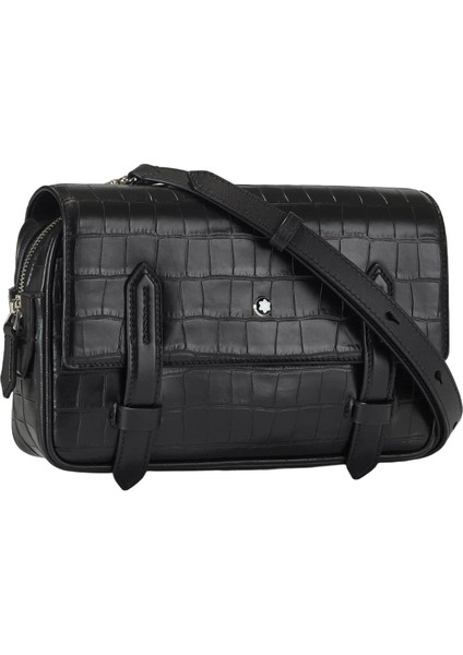 Meisterstück Selection Postacı Bel Çantası 130002 fiyatları