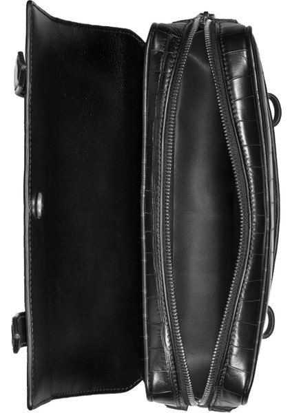 Meisterstück Selection Postacı Bel Çantası 130002 indirimleri