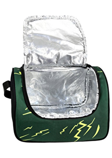 Dinazor Anaokulu Çantası Lacivert Renk Suya Dayanıklı Günlük Kullanım İçin