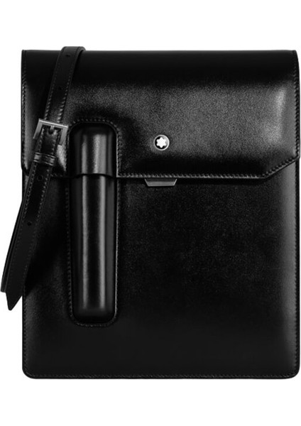 Meisterstück Kalemlikli Postacı Çantası 198762