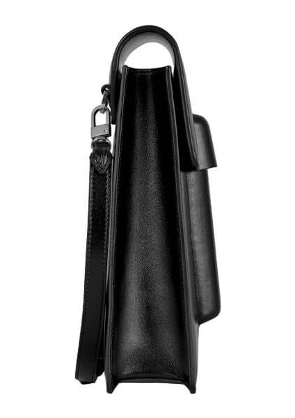 Meisterstück Kalemlikli Postacı Çantası 198762 fiyatları