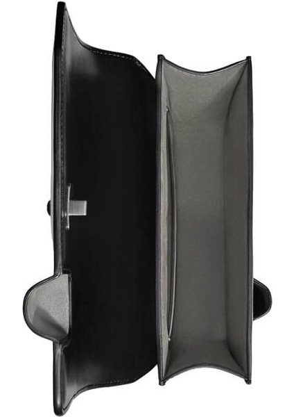 Meisterstück Kalemlikli Postacı Çantası 198762 modelleri