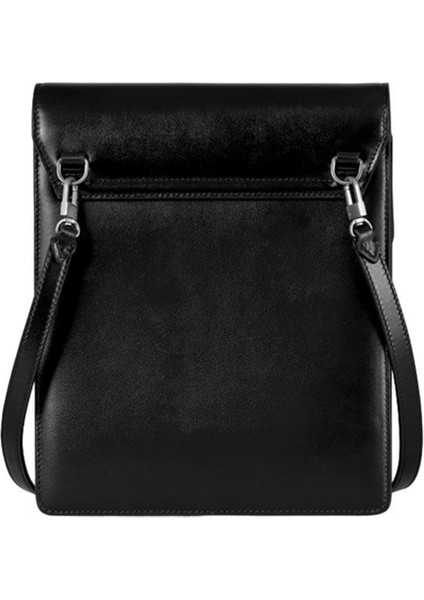 Meisterstück Kalemlikli Postacı Çantası 198762 fırsatları