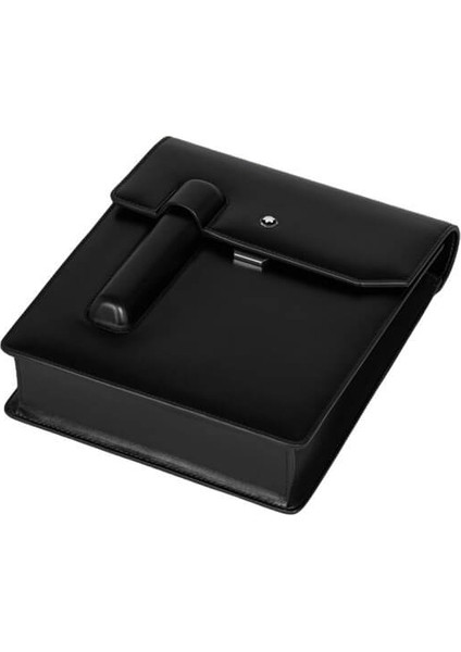 Meisterstück Kalemlikli Postacı Çantası 198762 indirimleri