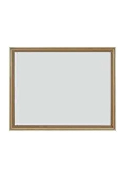 Yazı Tahtası 45x60 cm Beyaz Renk 1 Adet Ekonomik Kullanım İçin Pratik fiyatları