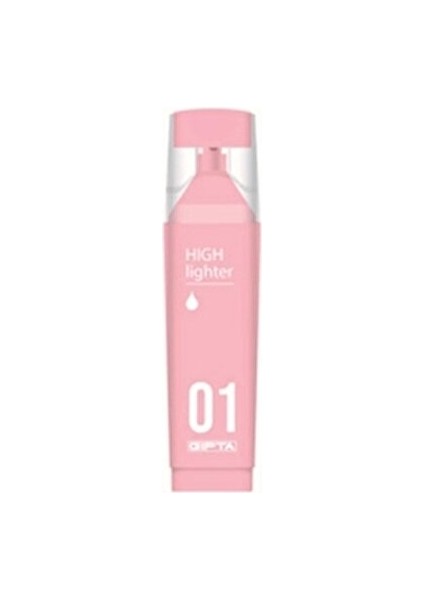 Fosforlu Kalem 6 Parça Pastel Renkli Yüksek Kalite Kırtasiye Seti fiyatları