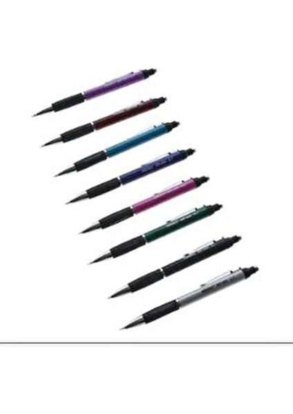 660 07 Versatil Kalem Ergonomik Tasarım ve Dayanıklı Yapı ile Konforlu Yazım Deneyimi modelleri