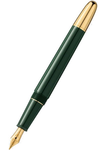 Meisterstück The Origin Koleksiyonu Doué Classique Dolma Kalem M 131350