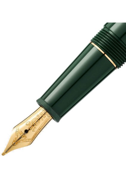 Meisterstück The Origin Koleksiyonu Doué Classique Dolma Kalem M 131350 modelleri