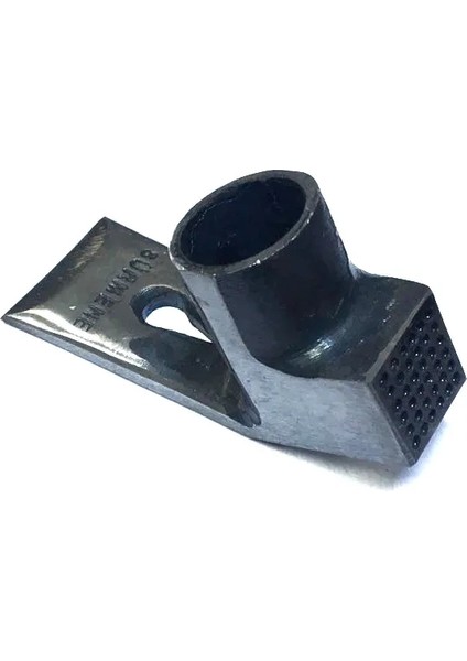 Sürmene Ekonomik Keser Kafası - Sapsız fiyatları