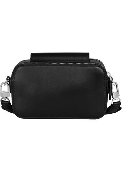 Yumuşak Ikili Mini Çanta 198740 fırsatları