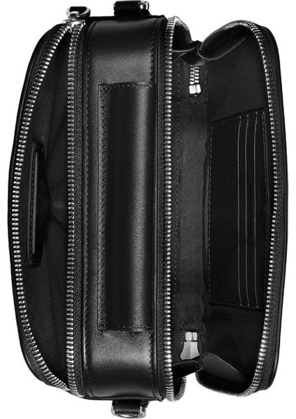 Yumuşak Ikili Mini Çanta 198740 indirimleri