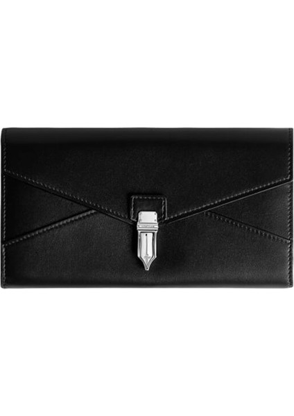 Soft Continental Cüzdan 198735