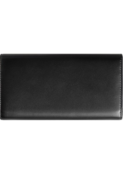 Soft Continental Cüzdan 198735 fiyatları