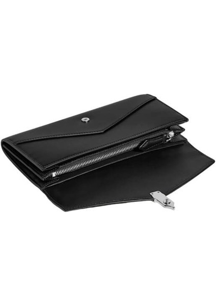 Soft Continental Cüzdan 198735 modelleri