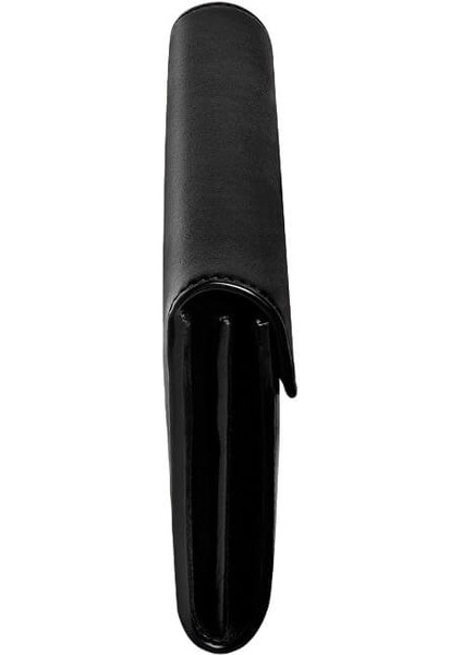 Soft Continental Cüzdan 198735 fırsatları