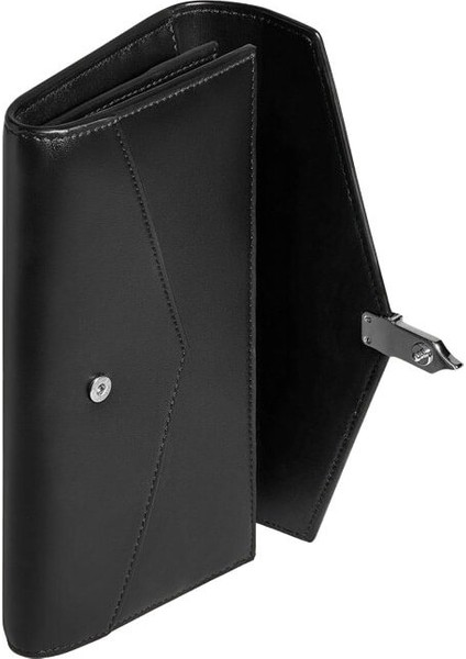 Soft Continental Cüzdan 198735 indirimleri