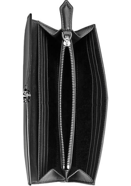 Soft Continental Cüzdan 198735