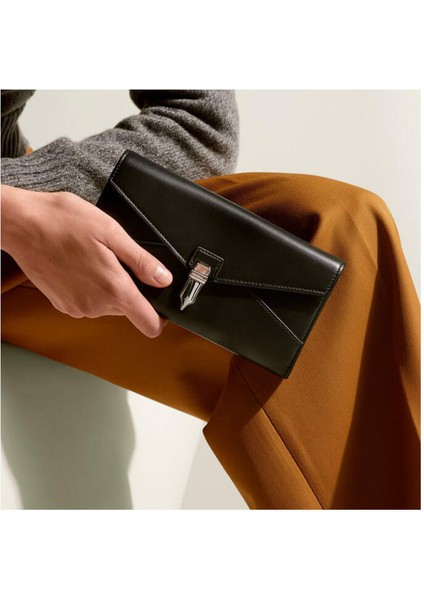 Soft Continental Cüzdan 198735