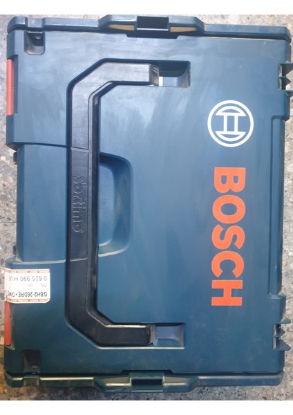 Gbh 2-26 Dre Professional Sds Plus Kırıcı-Delici fiyatları