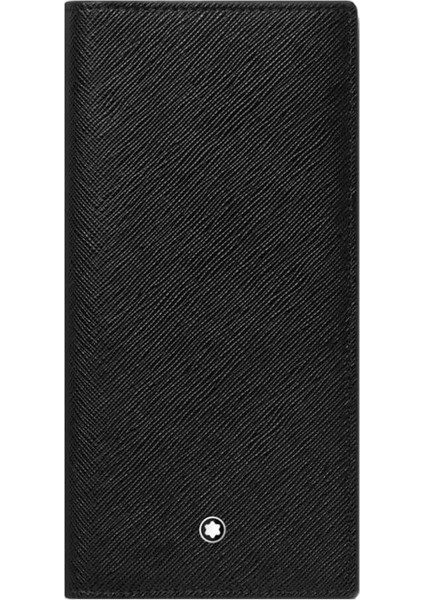 Sartorial Uzun Cüzdan 15 cc 130320