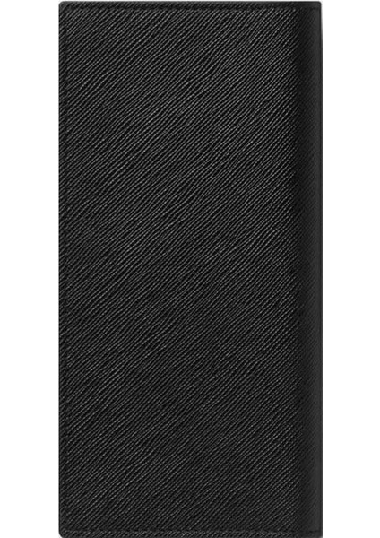 Sartorial Uzun Cüzdan 15 cc 130320 fiyatları