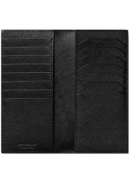 Sartorial Uzun Cüzdan 15 cc 130320 modelleri