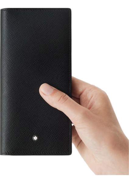 Sartorial Uzun Cüzdan 15 cc 130320 fırsatları