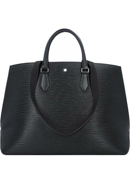 Meisterstück 4810 Tote Çanta 130915