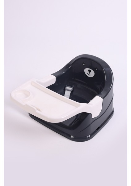 Oyun Piknik Mama Koltuğu Bebek Mama Oturağı