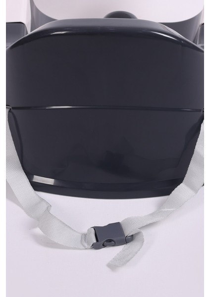 Oyun Piknik Mama Koltuğu Bebek Mama Oturağı