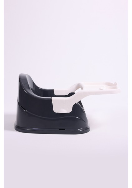 Oyun Piknik Mama Koltuğu Bebek Mama Oturağı