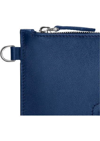 Meisterstück Selection Soft Çanta 130063