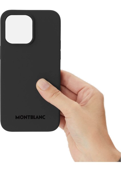 Selection Apple Iphone 15 Pro Max Sert Telefon Kılıfı 198151 fiyatları