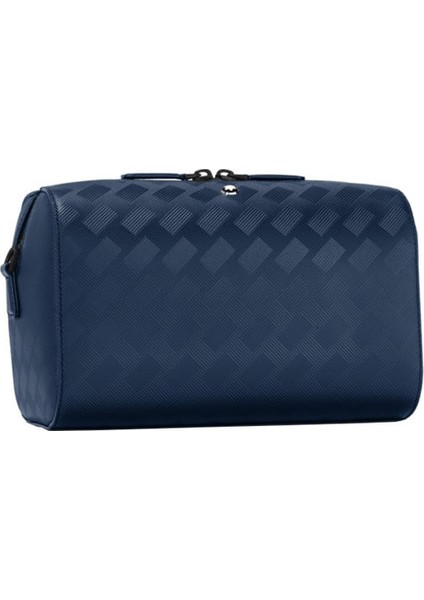 142 Çanta 198055 fiyatları