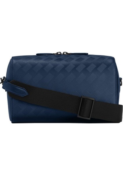 142 Çanta 198055 modelleri