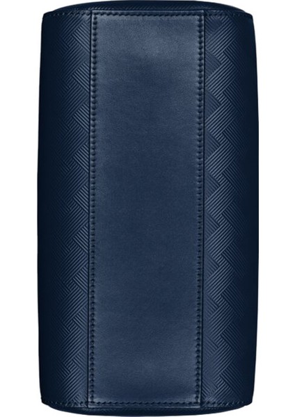 142 Çanta 198055 fırsatları