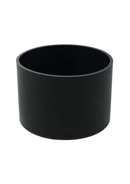 Owala Için Silikon Su Şişesi Önyükleme 24OZ 40OZ Slip Anti-Slip Koruyucu Kılı (Yurt Dışından)